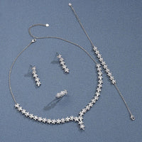 fine-parure-de-mariage