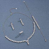 fine-parure-de-mariage