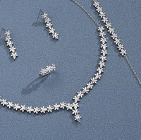fine-parure-de-mariage