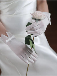 gants-de-mariee-blanc
