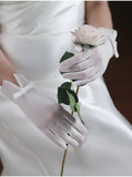 gants-de-mariee-blanc