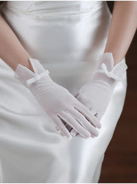 gants-de-mariee-blanc