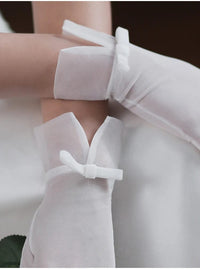 gants-de-mariee-blanc