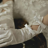 gants-de-mariee-ivoire