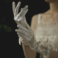 gants-de-mariee-ivoire