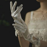 gants-de-mariee-ivoire