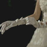 gants-de-mariee-ivoire