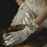 gants-de-mariee-ivoire