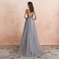 robe-princesse-de-bal