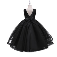 deguisement-princesse-noir