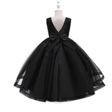deguisement-princesse-noir
