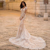 robe-de-mariee-sirene-chic