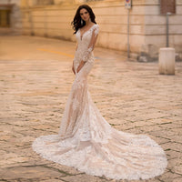 robe-de-mariee-sirene-chic