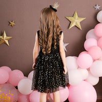 robe-princesse-coeur
