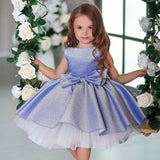 robe-princesse-scintillante