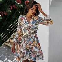 robe-princesse-romantique-blanche
