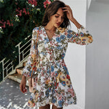 robe-princesse-romantique-blanche