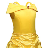 robe-belle-disney
