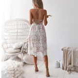 robe-en-crochet
