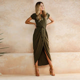 robe-princesse-fendue