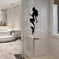 stickers-sirene