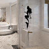 stickers-sirene