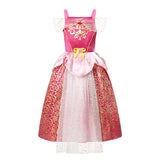 robe-princesse-disney-la-belle-au-bois-dormant