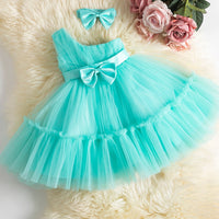 robe-princesse-bebe-tutu