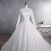 robe-mariee-princesse-musulmane