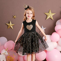 robe-princesse-coeur
