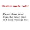 Ivory Mermaid Wedding Dress