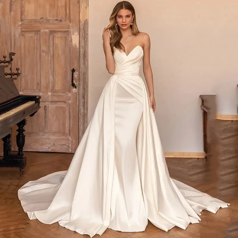 robe-de-mariee-sirene-ivoire