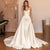 robe-de-mariee-sirene-ivoire