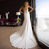 robe-de-mariee-sirene