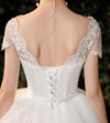 robe-de-mariee-princesse-paillette