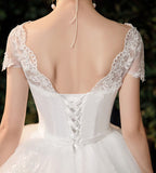 robe-de-mariee-princesse-paillette