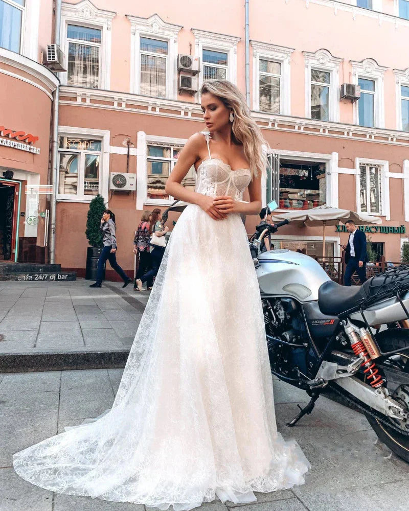 robe-mariee-vintage-annee-20