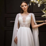 robe-de-mariee-princesse-dentelle-dos-nu