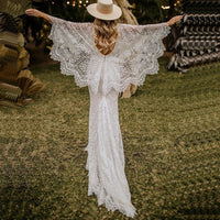 robe-de-mariee-boheme-champetre-grande-taille