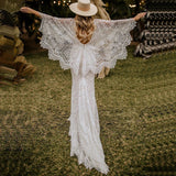 robe-de-mariee-boheme-champetre-grande-taille