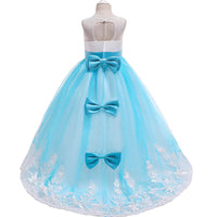 robe-tulle-princesse-fille-mariage