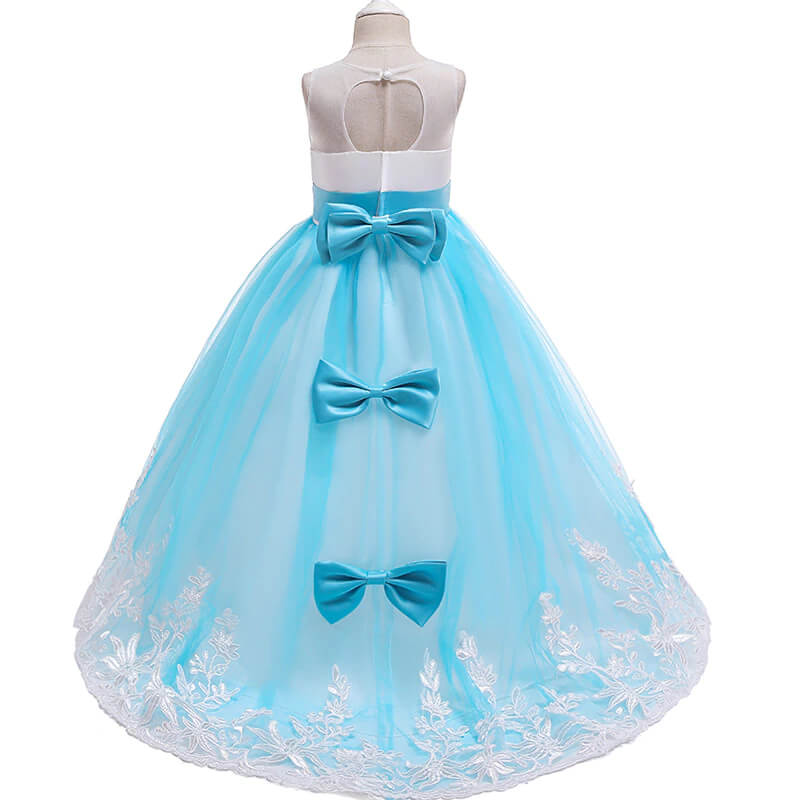 robe-tulle-princesse-fille-mariage