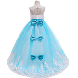 robe-tulle-princesse-fille-mariage