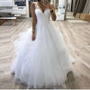 robe-de-mariee-princesse-bouffante