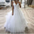 robe-de-mariee-princesse-bouffante