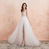 robe-de-mariee-blanc