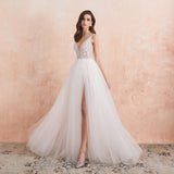 robe-de-mariee-blanc