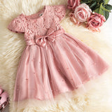 robe-princesse-bebe-fille