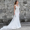 robe-de-mariee-sirene-fluide