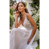 robe-de-mariee-blanche-princesse